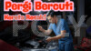 VIDEO AI: PERGI BERCUTI KERETA ROSAK | Apa perlu periksa pada kereta anda?