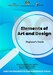 ELEMENTS OF ART AND DESIGN