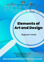 ELEMENTS OF ART AND DESIGN