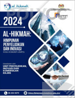 EBOOK - HIMPUNAN PENYELIDIKAN DAN INOVASI KK JEMPOL