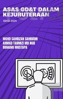 EBOOK ASAS GD&T DALAM KEJURUTERAAN