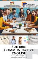 eBook SUE 10011 Communicative English