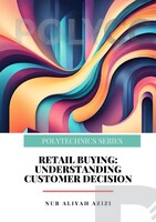 eBook Retail Buying Understanding Customer Decision Polytechnics