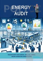 EBOOK ENERGY AUDIT
