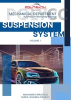 EBOOK SISTEM GANTUNGAN (JKM)