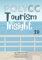 eBOOK Tourism Insight 2.0
