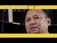 POLIMOOC: OSH - MANAGEMENT SYSTEM