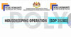VIDEO PDP - HOUSEKEEPING OPERATION - SOP20283
