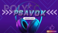 EDUCAST PSA- POLYVOX 2024- BECHALOR FACILITY MANAGEMENT