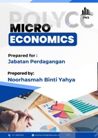 MICRO ECONOMICS