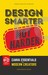 EBOOK Design Smarter Not Harder