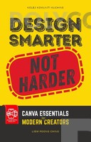 EBOOK Design Smarter Not Harder