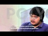 GAME DEVELOPMENT: SUNNYSIDE STUDIOS