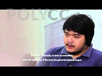 GAME DEVELOPMENT: SUNNYSIDE STUDIOS