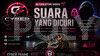 VIDEO AI SUARA YANG DICURI