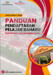 BUKU PANDUAN PENDAFTARAN PELAJAR BAHARU PSIS
