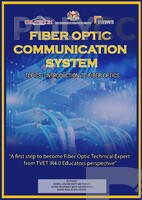 FIBER OPTIC COMMUNICATION SYSTEM