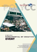 FUNDAMENTALS OF CREATIVE EVENT