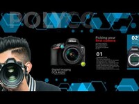 AR -"Legacy Legends: Alumni Achievements Unveiled."