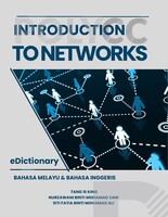 EBOOK INTRODUCTION TO NETWORK e-DICTIONARY