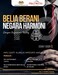 EBOOK Belia Berani, Negara Harmoni!