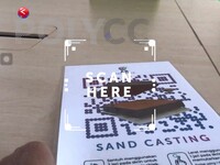 VIDEO TUTORIAL  ARPOLYCC