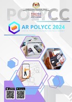 AR POLYCC 2024 BOOK