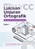 EBOOK AR LUKISAN UNJURAN ORTOGRAFIK