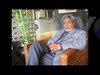 Industrial Guidance videos teaser for Hari Usahawan & Inovasi PMKL 2015