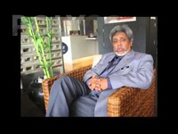 Industrial Guidance videos teaser for Hari Usahawan & Inovasi PMKL 2015