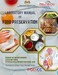 EBOOK PDP: LABORATORY MANUAL OF FOOD PRESERVATION
