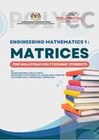 MATRICES