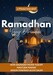 ebook RAMADAN YANG DIRINDUI