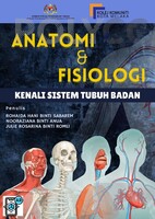 Ebook AR ANATOMI DAN FISIOLOGI