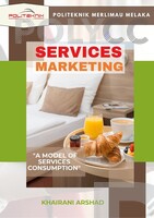 SERVICES MARKETING