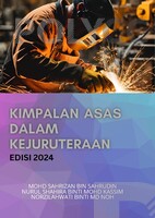 eBOOK-KIMPALAN ASAS DALAM KEJURUTERAAN