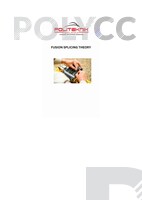 MARKER_FUSION SPLICING TECHNIQUES