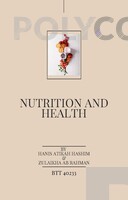 NUTRITION AND HEALTH