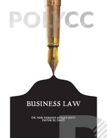 EBOOK BUSINESS LAW