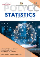 eBOOK - statistics 2024 -JBS SNE NBI.pptx