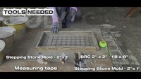VIDEO PDP: LANDSCAPE CONSTRUCTION & INSTALLATION