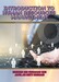EBOOK INTRODUCTION TO HUMAN RESOURSE MANAGEMENT