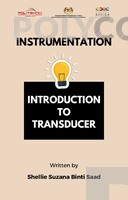 EBOOK - INSTRUMENTATION INTRODUCTION TO TRANSDUCER