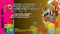 e-bookebook-kodular ui design_a practical guide to building interface
