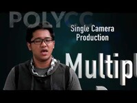 POLIMOOC: CINEMATOGRAPHY PROMO