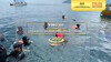 Video 360° -  Jom Snorkeling _Travelog Snorkeling Pulau Tioman