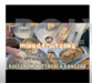Video PdP Penghasilan Mixed Fruit Cake