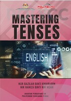 EBOOK MASTERING TENSES : PRACTICAL NOTES & EXERCISES FOR FLUENCY 