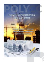 EBOOK EXAMPLE OF DESCRIPTION BASED ON SMM2