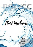 FLUID MECHANICS